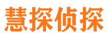 丰顺市侦探公司